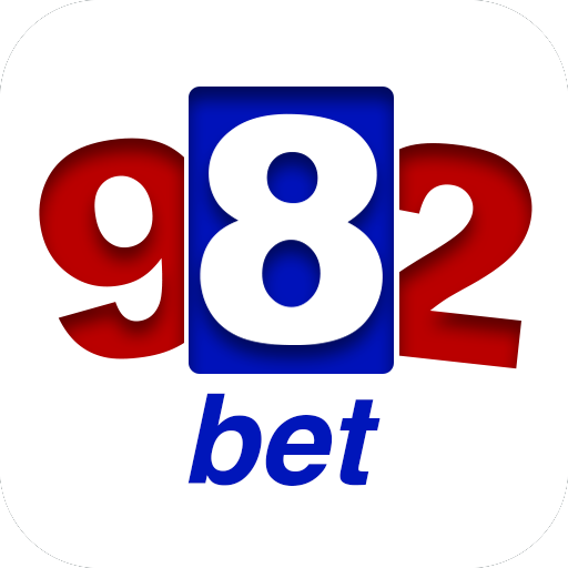 Imagem principal com foco na usabilidade da 982bet com